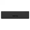 Seagate One Touch disco externo 2 TB Micro-USB B 3.2 Gen 1 (3.1 Gen 1) preto