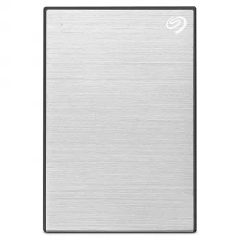 Seagate One Touch HDD 1 TB disco externo 2,5