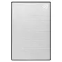 Seagate One Touch STKY2000401 disco externo 2 TB 2,5