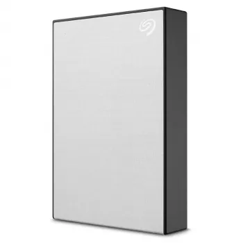 Seagate One Touch STKY2000401 disco externo 2 TB 2,5