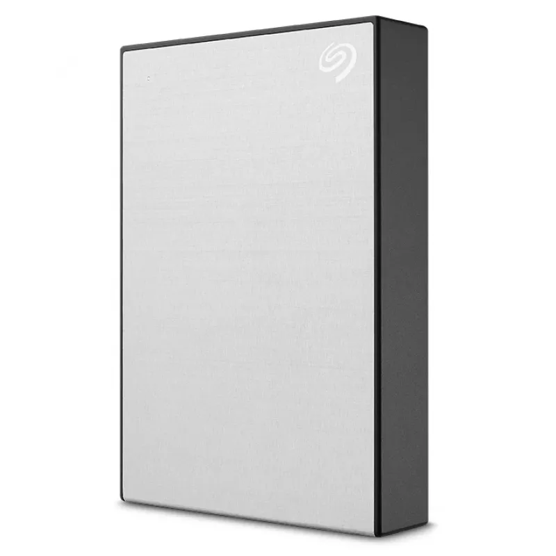 Seagate One Touch STKY2000401 disco externo 2 TB 2,5