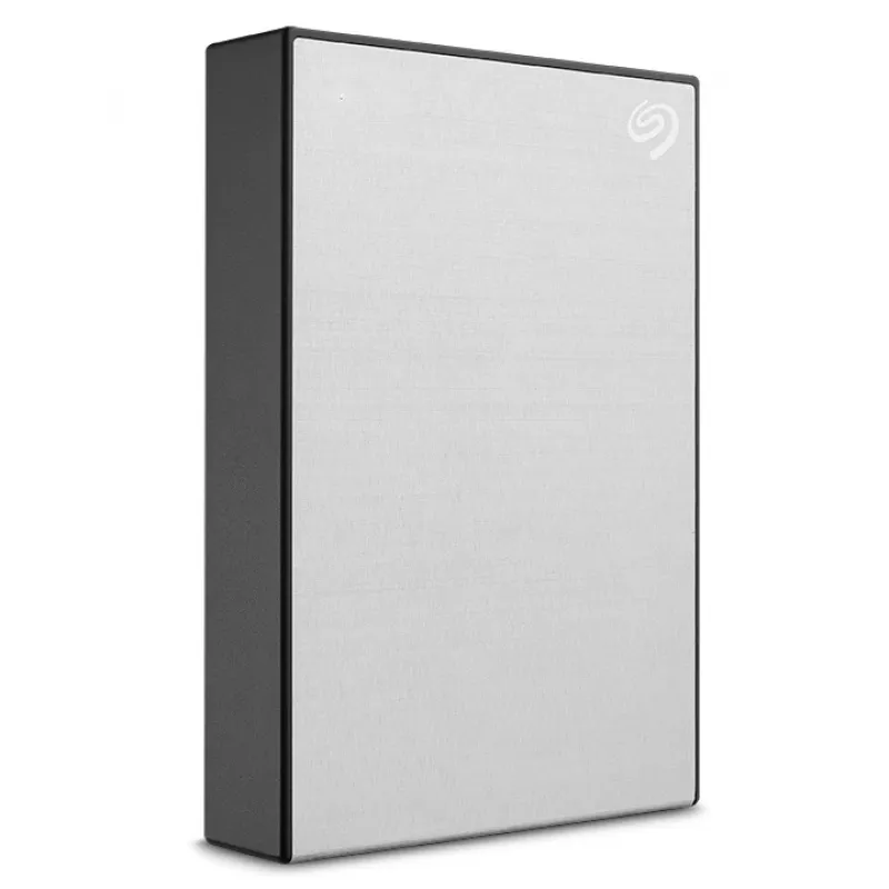 Seagate One Touch STKY2000401 disco externo 2 TB 2,5