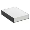 Seagate One Touch STKY2000401 disco externo 2 TB 2,5