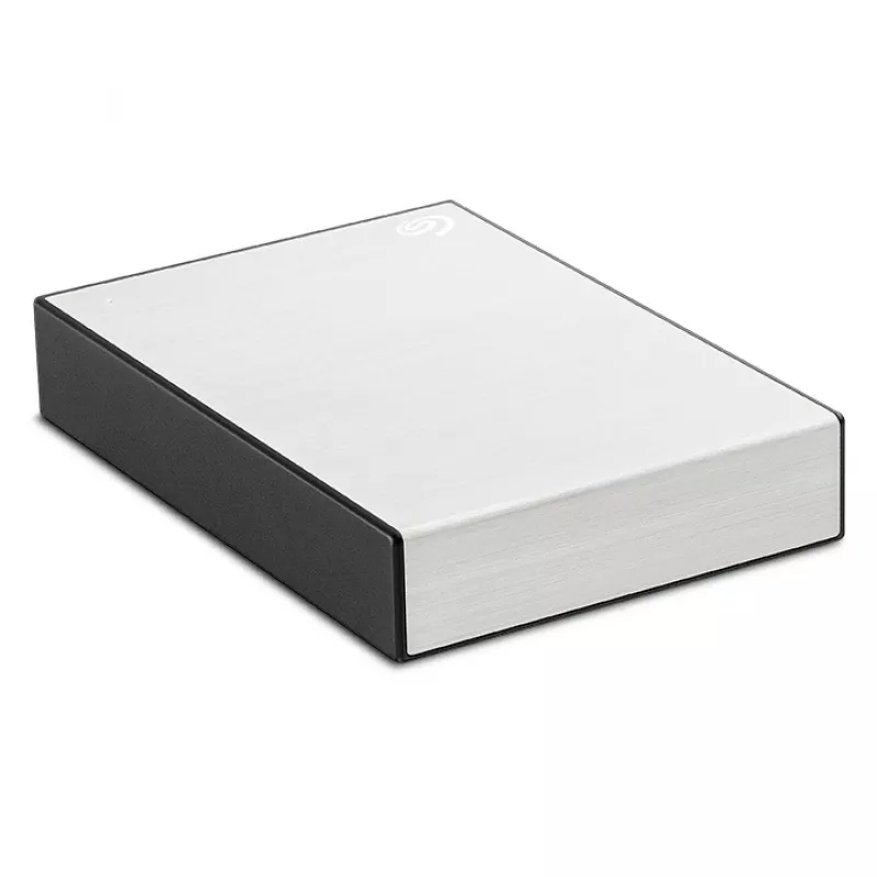 Seagate One Touch STKY2000401 disco externo 2 TB 2,5
