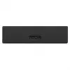 Seagate One Touch STKY2000401 disco externo 2 TB 2,5