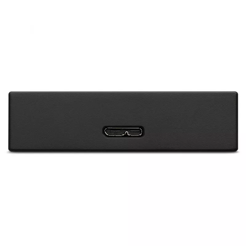 Seagate One Touch STKY2000401 disco externo 2 TB 2,5