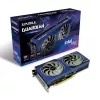 SPARKLE placa gráfica - Arc B580 Guardian - 12 GB - GDDR6 - PCI-e