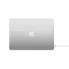 APPLE cabo USB-C para MagSafe 3 (2 m) – prata