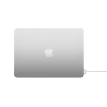 APPLE cabo USB-C para MagSafe 3 (2 m) – prata