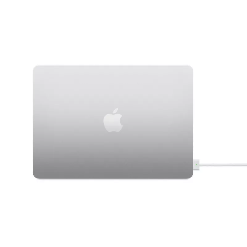 APPLE cabo USB-C para MagSafe 3 (2 m) – prata