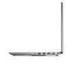 DELL Precision 3590 Intel Core Ultra 7 155H estação de trabalho móvel 39,6 cm (15,6