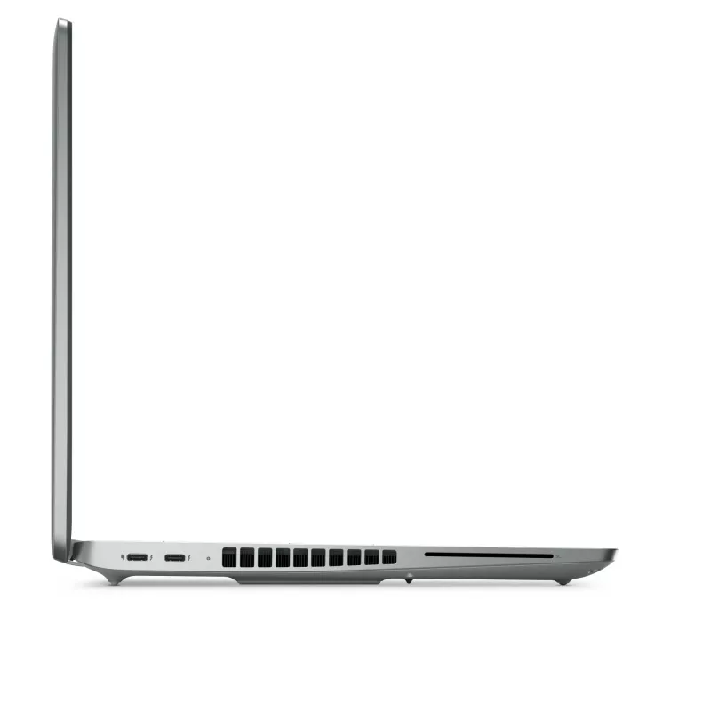 DELL Precision 3590 Intel Core Ultra 7 155H estação de trabalho móvel 39,6 cm (15,6