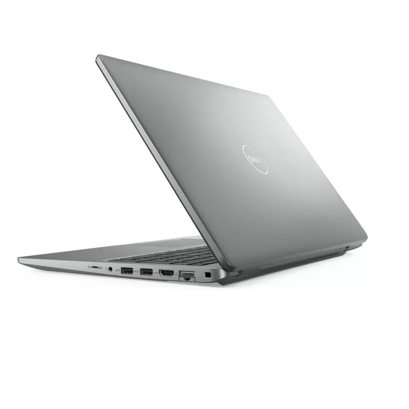DELL Precision 3590 Intel Core Ultra 7 155H estação de trabalho móvel 39,6 cm (15,6