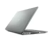 DELL Precision 3590 Intel Core Ultra 7 155H estação de trabalho móvel 39,6 cm (15,6
