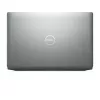 DELL Precision 3590 Intel Core Ultra 7 155H estação de trabalho móvel 39,6 cm (15,6