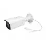 LevelOne GEMINI CÂMARA IP FIXA, 6 MP, H.265, 802.3AF, POE, LEDS IV 60 METROS, INTERIOR/EXTERIOR