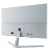 ASUS VU279CFE-G monitor de computador 68,6 cm (27