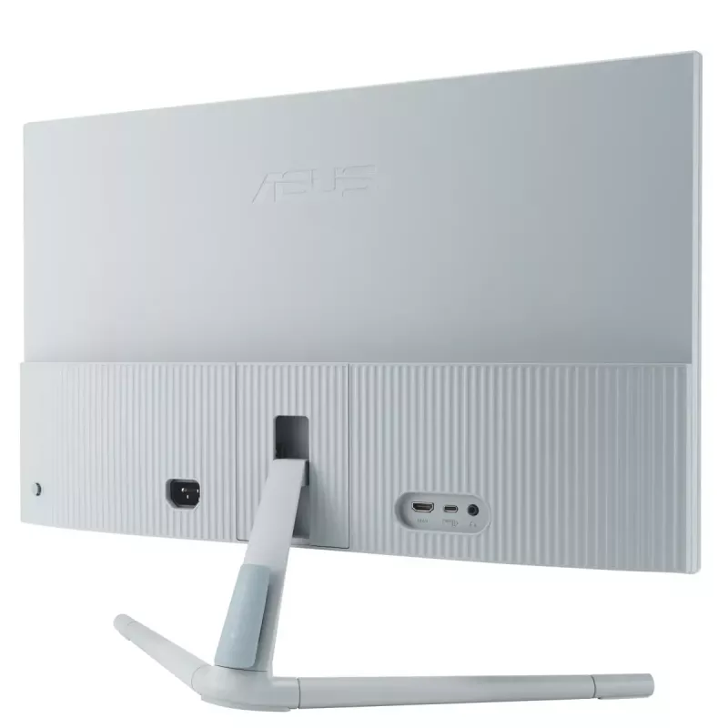 ASUS VU279CFE-G monitor de computador 68,6 cm (27