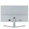 ASUS VU279CFE-G monitor de computador 68,6 cm (27