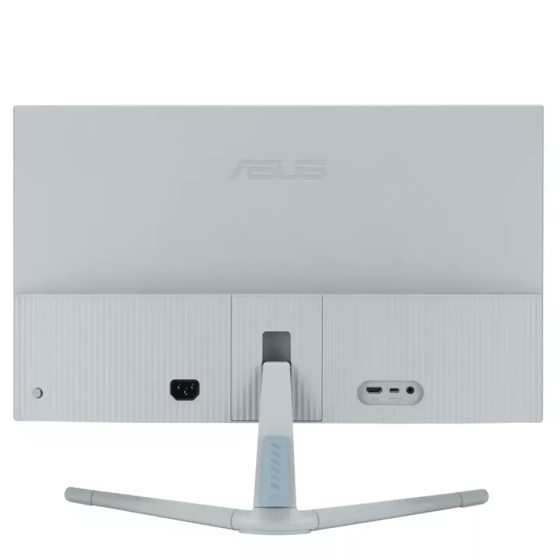 ASUS VU279CFE-G monitor de computador 68,6 cm (27