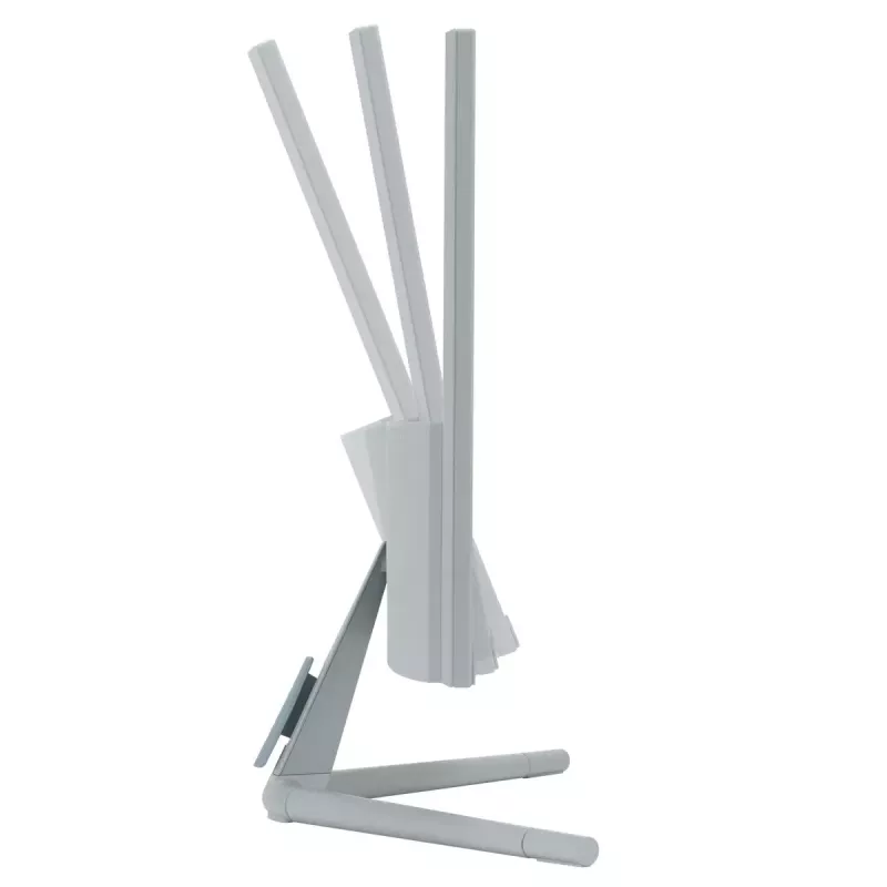 ASUS VU279CFE-G monitor de computador 68,6 cm (27