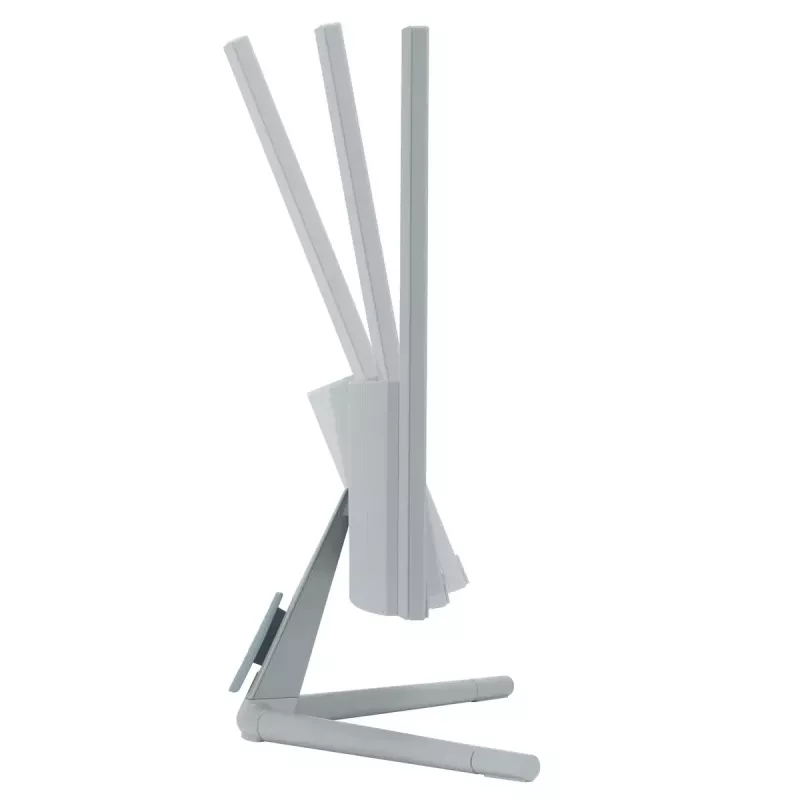 ASUS VU279CFE-G monitor de computador 68,6 cm (27