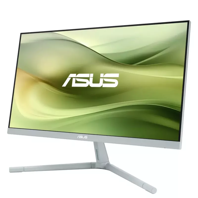 ASUS VU279CFE-G monitor de computador 68,6 cm (27