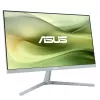 ASUS VU279CFE-G monitor de computador 68,6 cm (27