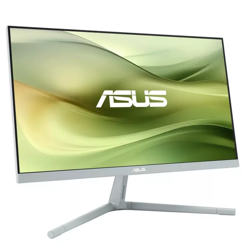 ASUS VU279CFE-G monitor de computador 68,6 cm (27