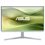 ASUS VU279CFE-G monitor de computador 68,6 cm (27 inch) 1920 x 1080 píxeis Full HD LCD verde, cinzento