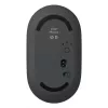 LOGITECH Wireless Combo - Pop Icon - grafite e verde Qwerty italiano