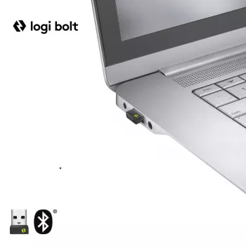 LOGITECH MX Keys For Business - grafite - suíço / Qwertz suíço