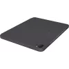 LOGITECH Combo Touch para iPad Pro 13in - M4 grafite Qwerty US Int