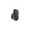 LOGITECH MX Keys Combo For Business Gen 2 - grafite - Qwerty Esp