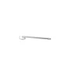 LOGITECH MX Keys S teclado cinzento claro Qwertz Suisse