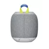 LOGITECH Ultimate Ears Wonderboom 4 altifalante Bluetooth autónomo Joyous Bright