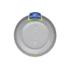 LOGITECH Ultimate Ears Wonderboom 4 altifalante Bluetooth autónomo Joyous Bright