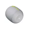 LOGITECH Ultimate Ears Wonderboom 4 altifalante Bluetooth autónomo Joyous Bright