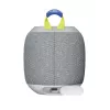 LOGITECH Ultimate Ears Wonderboom 4 altifalante Bluetooth autónomo Joyous Bright