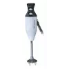 UNOLD ESGE 99205 Edition Petticoat varinha mágica, 180 W, 2 velocidades, preto/branco