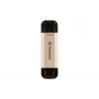 TRANSCEND Jetflash 930c - Pen drive 512GB - USB 3.2 Type-C