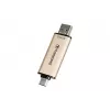 TRANSCEND Jetflash 930c - Pen drive 512GB - USB 3.2 Type-C