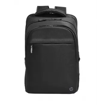 Mochila HP Professional 17,3 polegadas, Mochila, 740 g