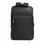 Mochila HP Professional 17,3 polegadas, Mochila, 740 g