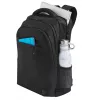 Mochila HP Professional 17,3 polegadas, Mochila, 740 g