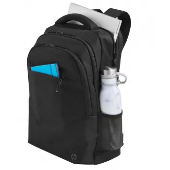Mochila HP Professional 17,3 polegadas, Mochila, 740 g