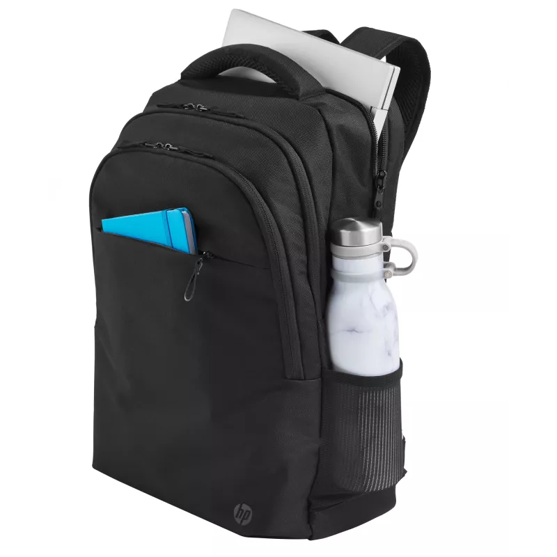Mochila HP Professional 17,3 polegadas, Mochila, 740 g