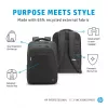 Mochila HP Professional 17,3 polegadas, Mochila, 740 g