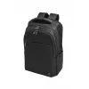 Mochila HP Professional 17,3 polegadas, Mochila, 740 g