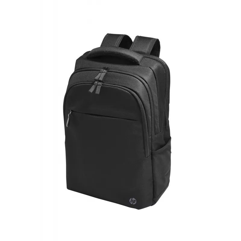 Mochila HP Professional 17,3 polegadas, Mochila, 740 g